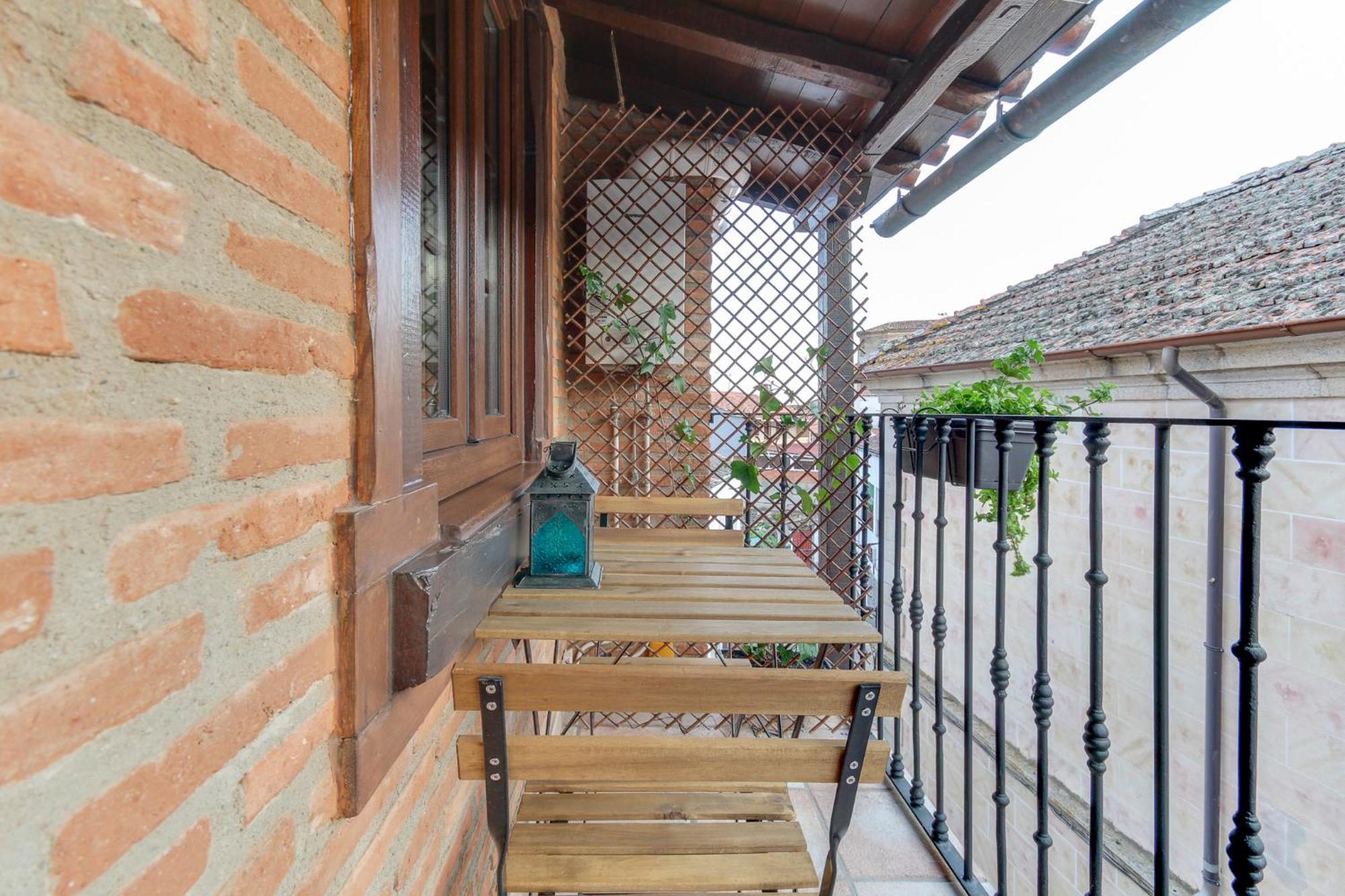 Casa Rural A Cashina Da Lagarteira Valverde del Fresno Exterior photo